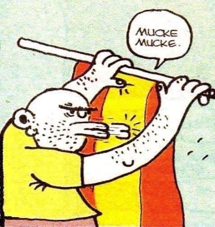 kamasunta's tweet photo. çok büyük dram yaşandı, senelerce unutmayız. bu anlar için yaşıyoruz. iyi ki varsın galatasaray. https://t.co/S9VBpzCiVC
