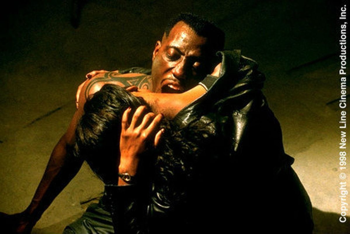 URGENT CF🚨blk disabled couple must pay weekly dialysis (1577) and supplies (520) TOMORROW. this is extremely behind. 

259/2097, 938 to the 75% threshold

memo: 🌸
v: laaylaa-3000
c: bbylay1
p: layskywalker