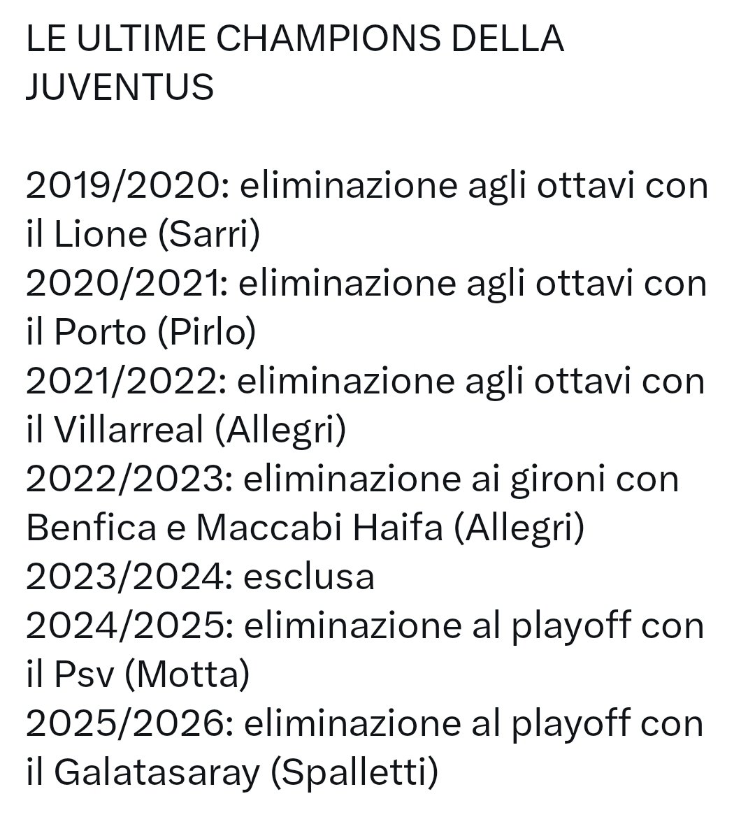 Filippo Salone tweet media