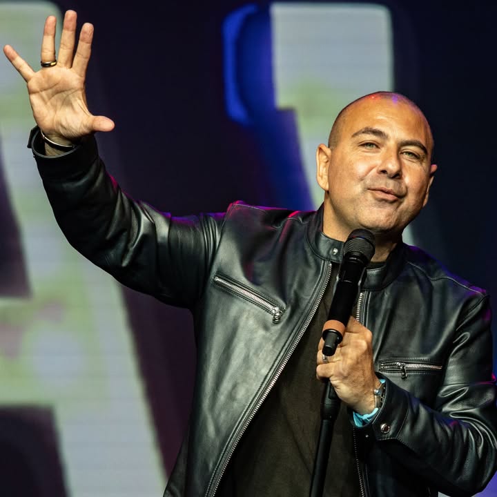 Great Canadian Rewards tweet media