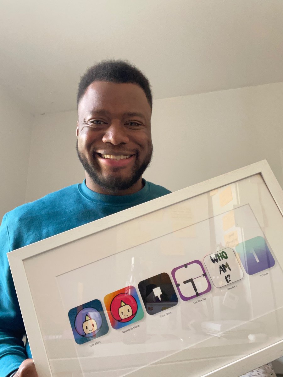 Taiwo Omisore tweet media