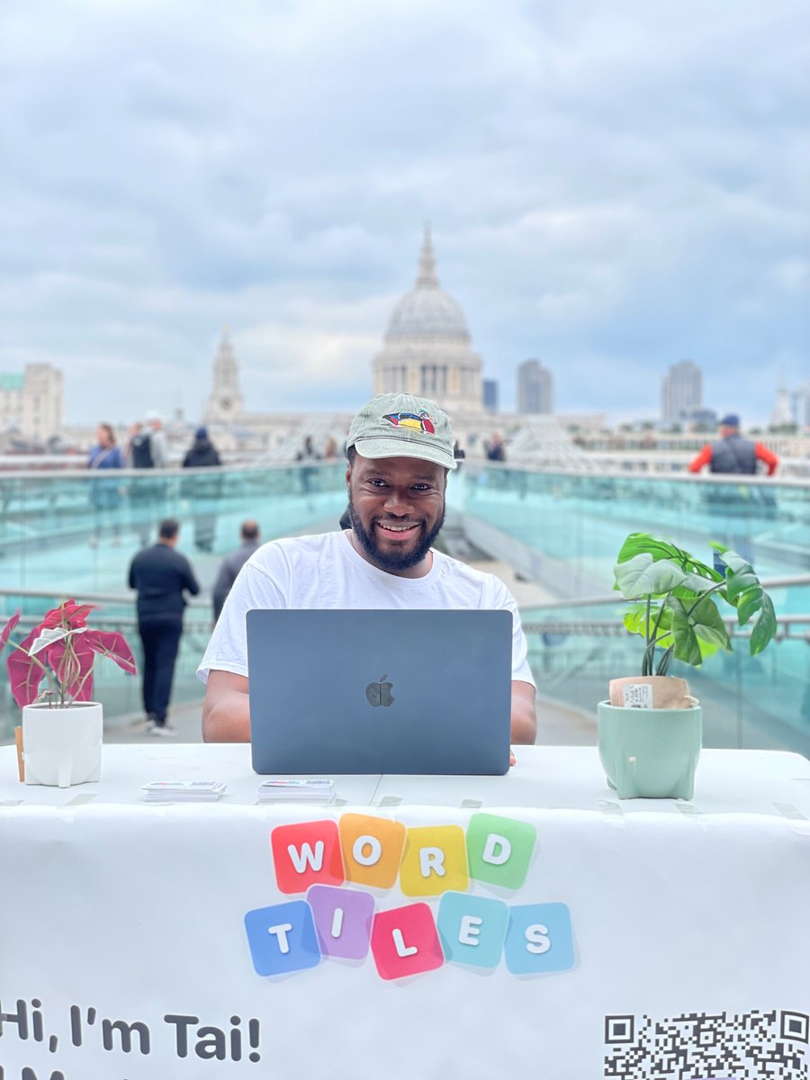 Taiwo Omisore tweet media