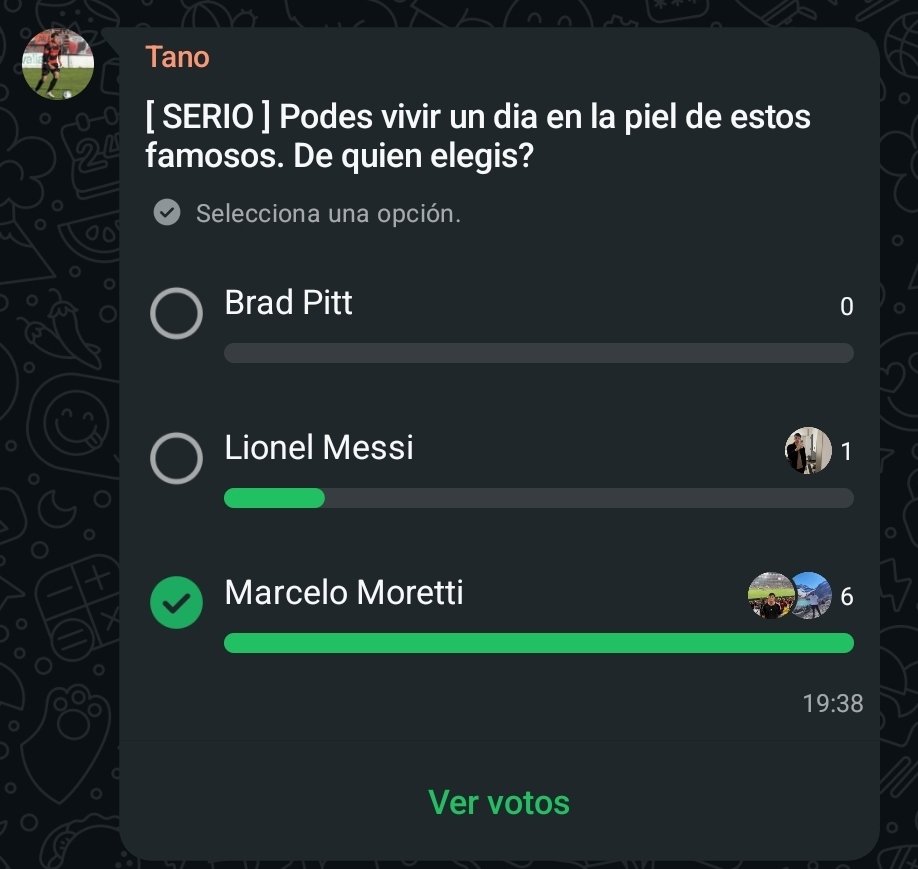 Palito (@xmilianx_) on Twitter photo 