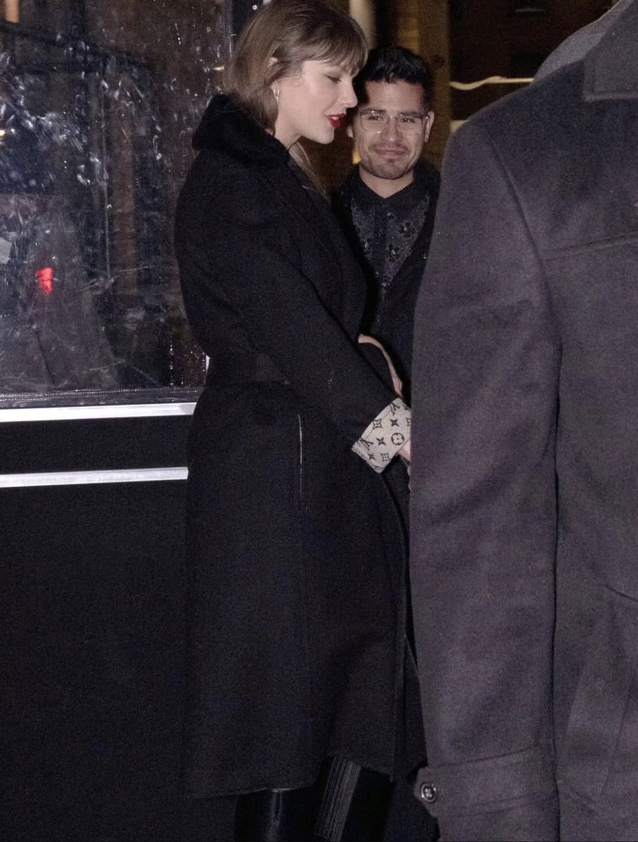 Taylor Swift Korea 🇰🇷 tweet media