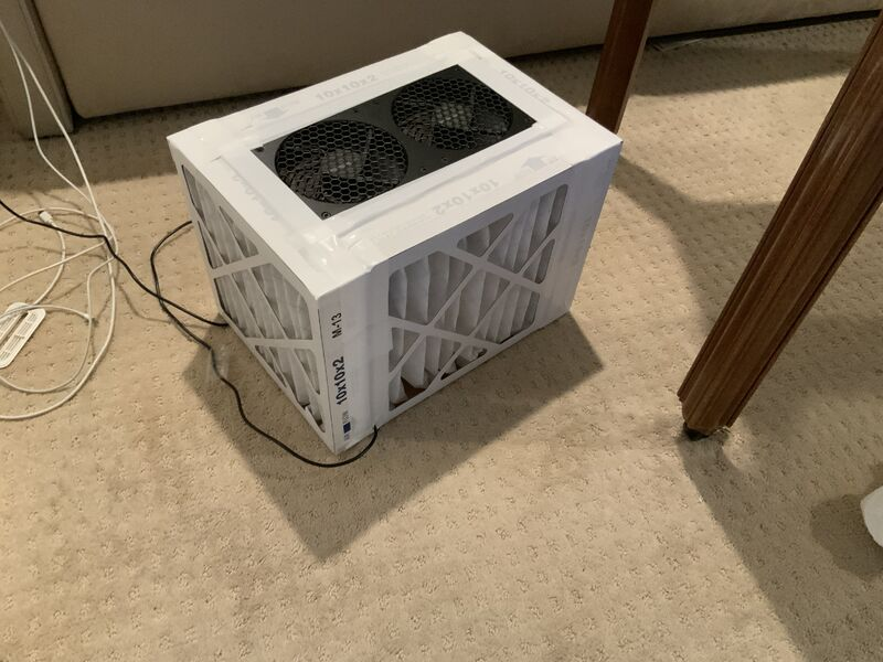 Jim Rosenthal tweet media