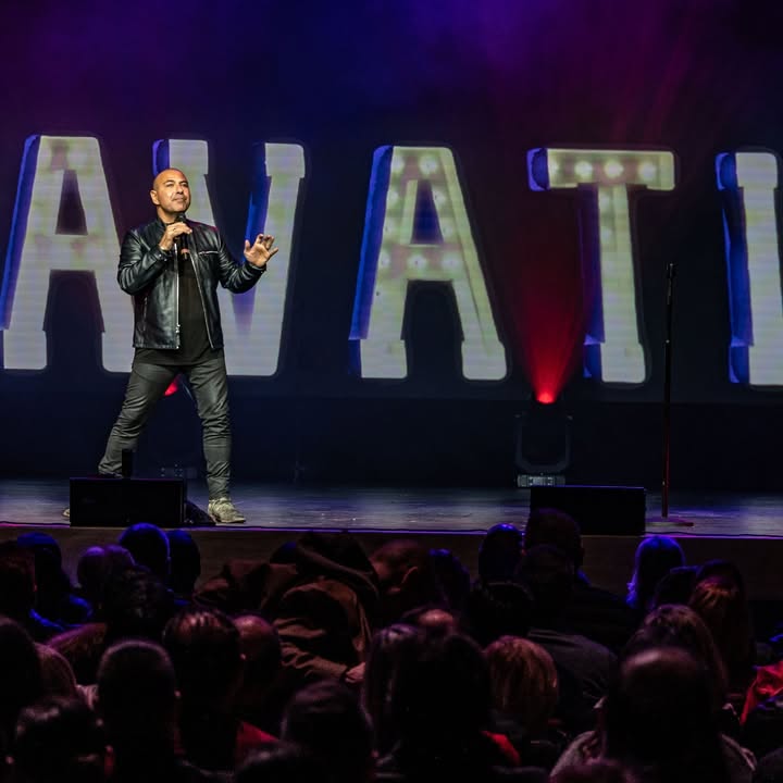 Great Canadian Rewards tweet media