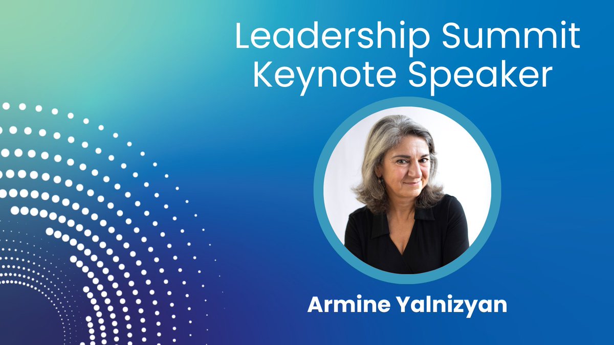 Edmonton Chamber of Voluntary Organizations tweet media