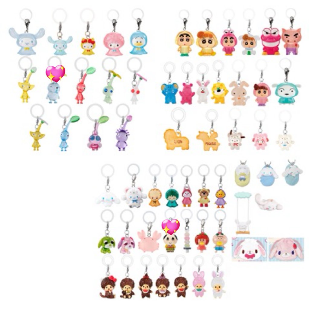 いぇとの交換、共同購入垢🐈‍⬛ tweet media