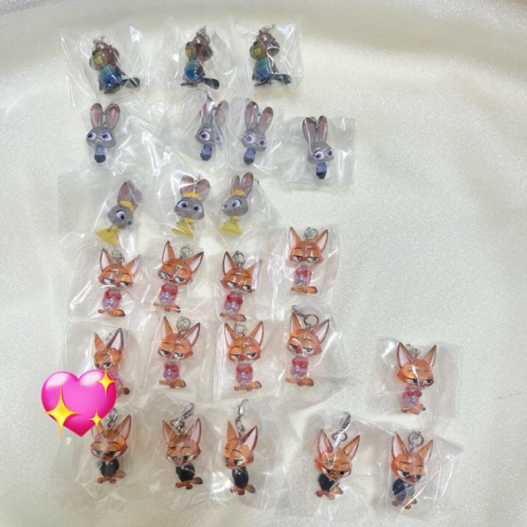 いぇとの交換、共同購入垢🐈‍⬛ tweet media