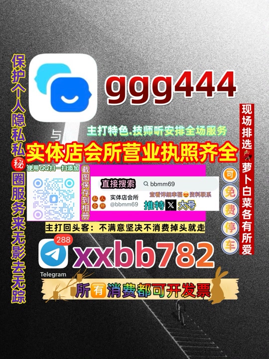 TpTHADATHIL's tweet photo. 北京昌平🧔🕍 https://t.co/K9Qe9s6XyX