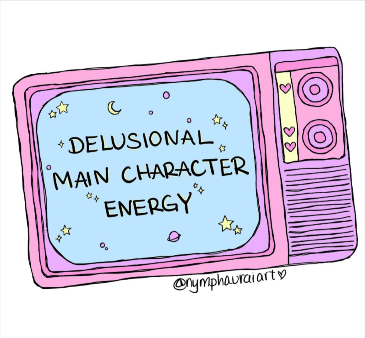 muneygirl✨💸 (@muneygirl) on Twitter photo 