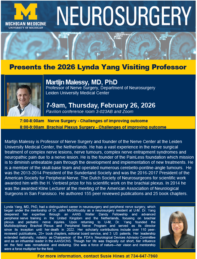 Aditya S. Pandey tweet media