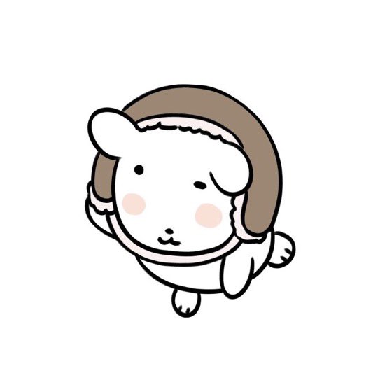 ma___mong's tweet photo. ME:
민망옷장 바니복 10cm 블랙(유광), 화이트(유광) 
, 벌스데이 케이크
에르마나 몽글베어 레드
마리포사 백설정원 블랙

으로 국내옷장 교환 구해봅니다.
마리포사, 체리레시피, 메리작업실 우대하나
다른 국내옷장도 괜찮습니다.
15cm옷장도 받습니다.
찔러봐주세요

 #솜인덕장 https://t.co/oU103Qw6Fv