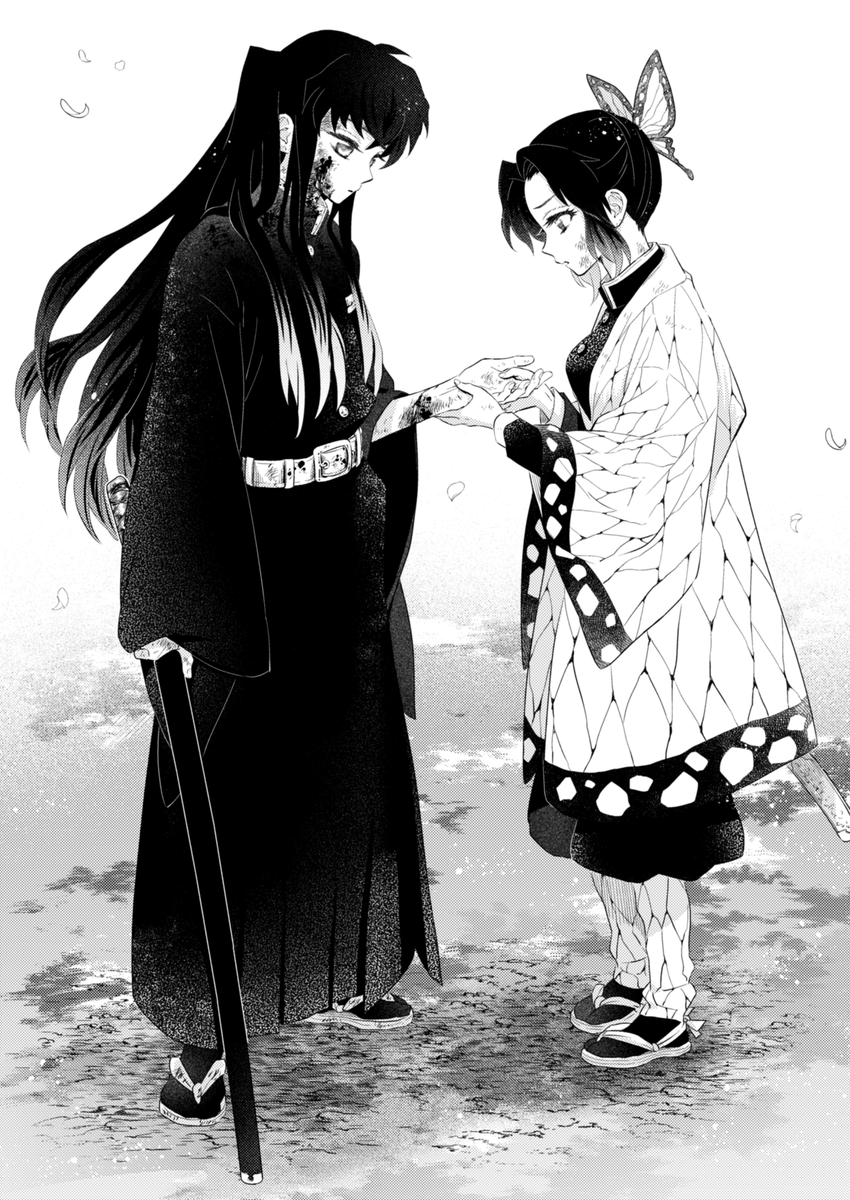 ぷらり tweet media