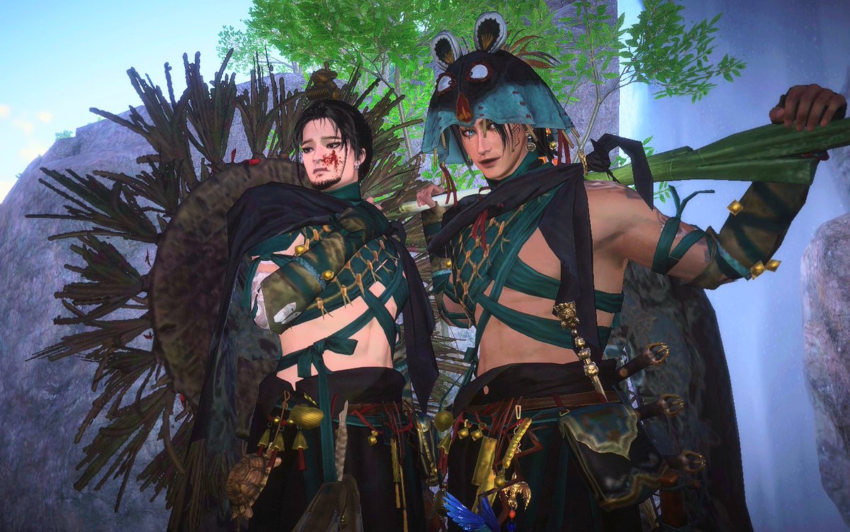 Hansel 🪷🐉 tweet media