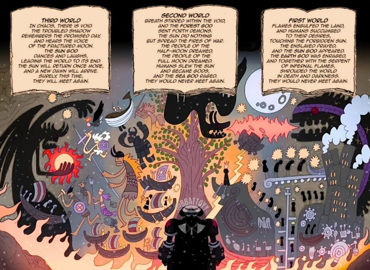 ᗰᗩᔑᕼᖴᏆᑫ tweet media