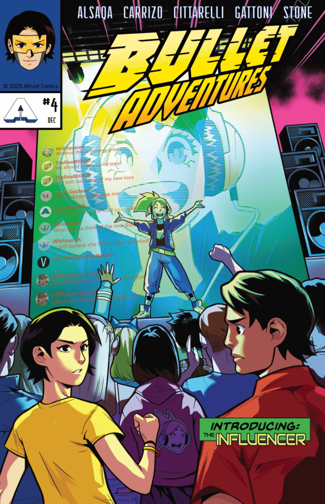 Jordan Alsaqa tweet media