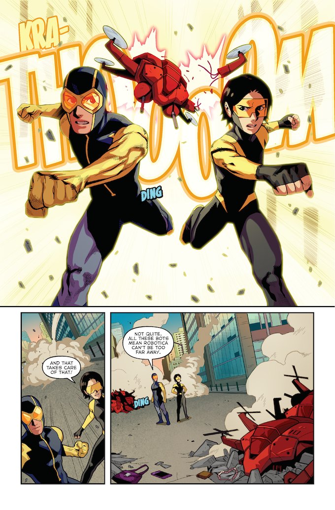 Jordan Alsaqa tweet media