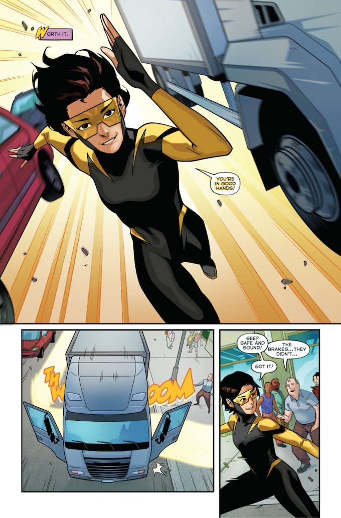 Jordan Alsaqa tweet media