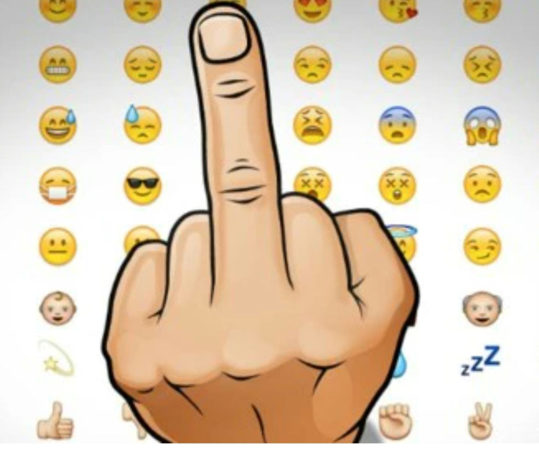 23-F ya está bien que os den por colo fascistas golpistas