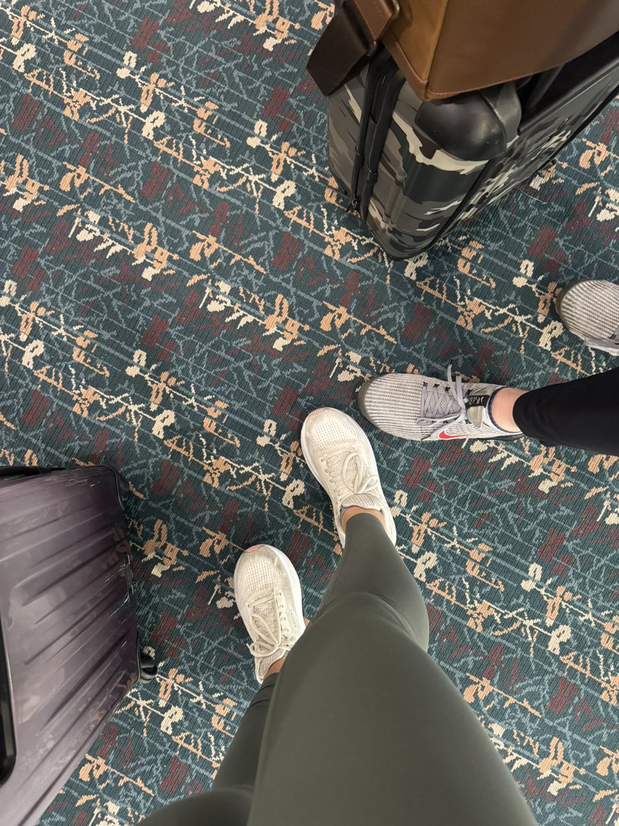 Erin Olson tweet media