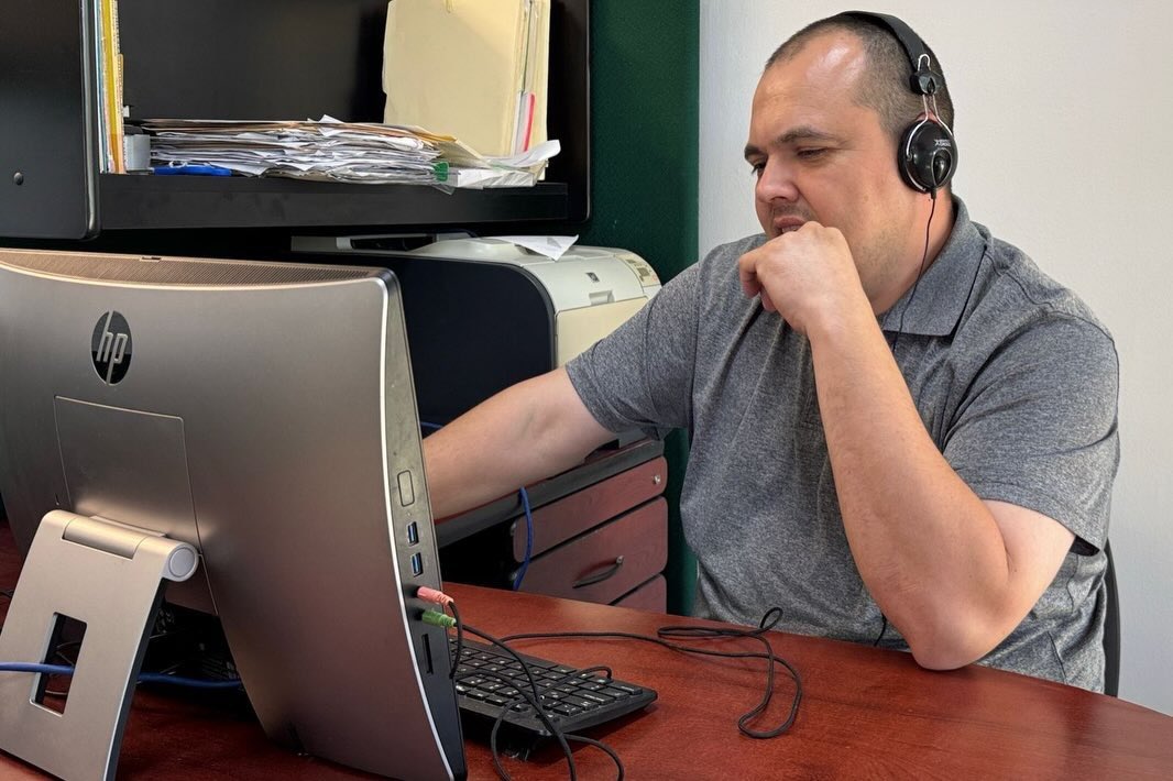 SEC Sonora tweet media