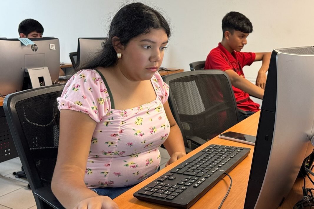 SEC Sonora tweet media