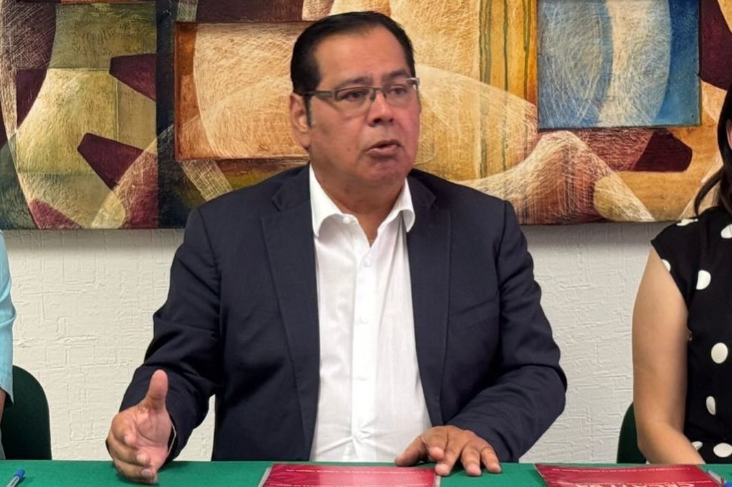 SEC Sonora tweet media