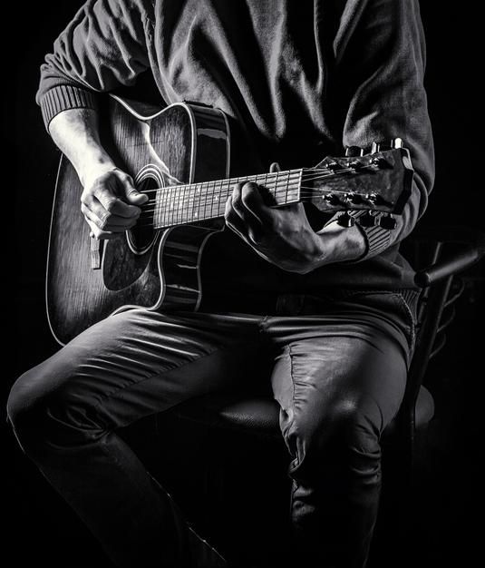 wako96G's tweet photo. @elconde_nad0 Tocando un instrumento https://t.co/6SKZo1UBi9