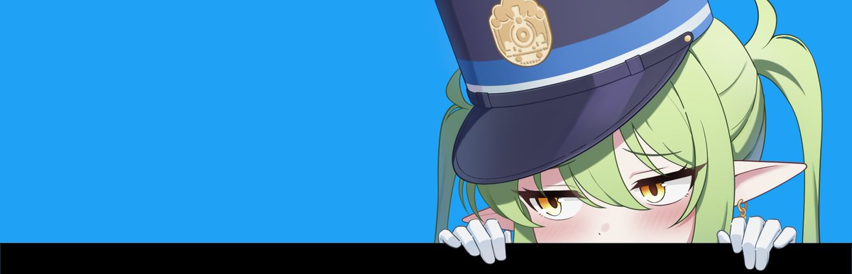 3898_Spade's tweet photo. #ブルアカ
💚💚 https://t.co/3hp5xA4jvu