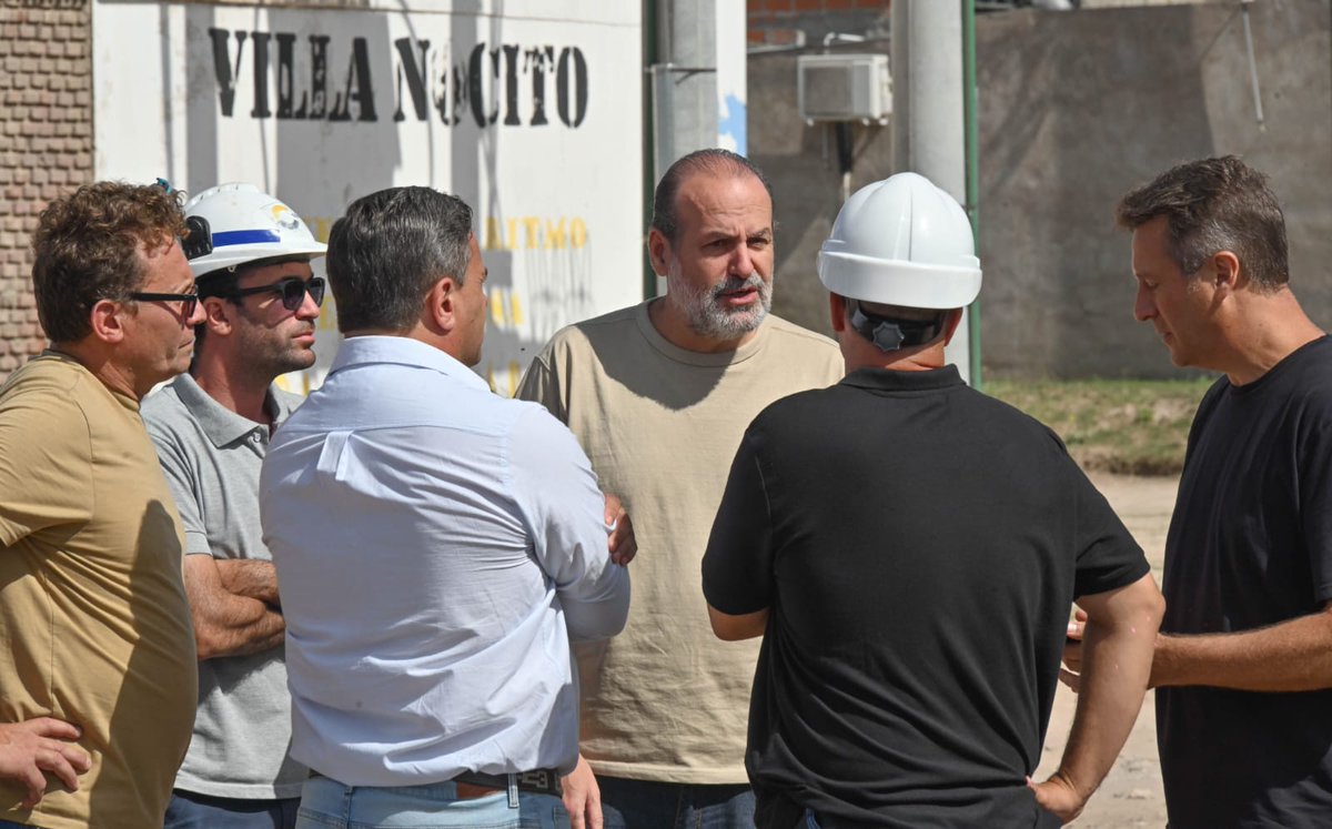 Federico Susbielles tweet media