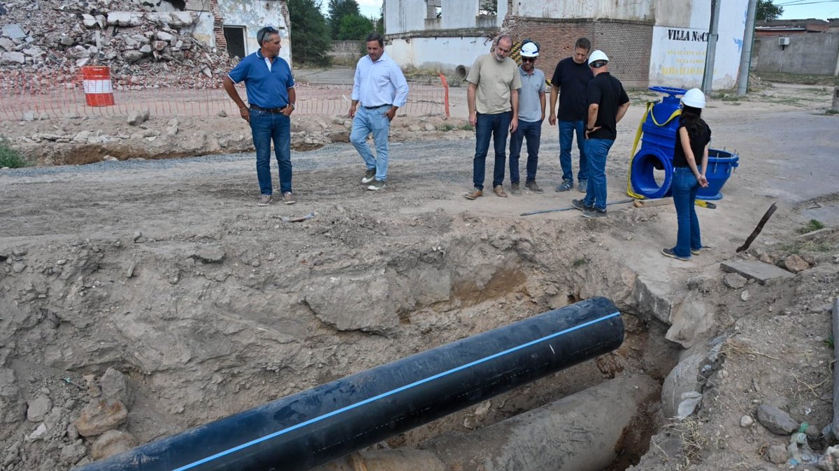 Federico Susbielles tweet media