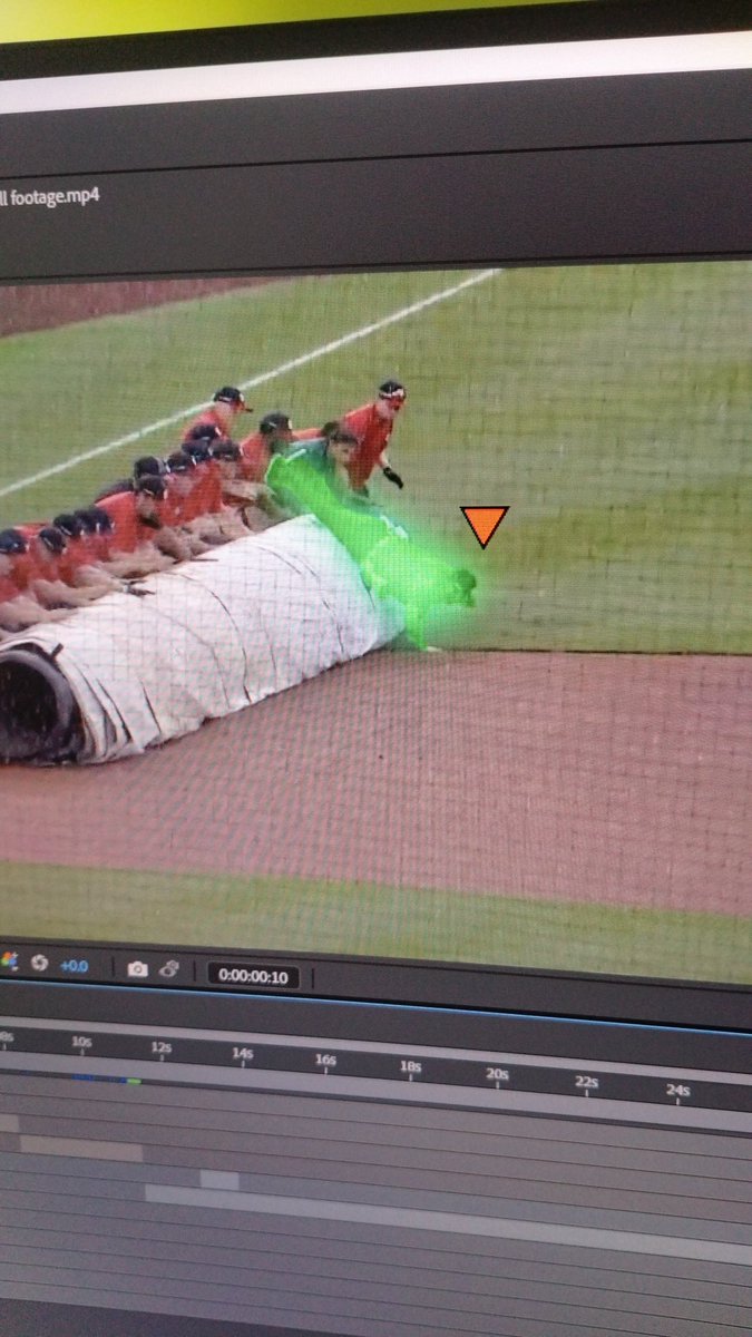 CA edits tweet media