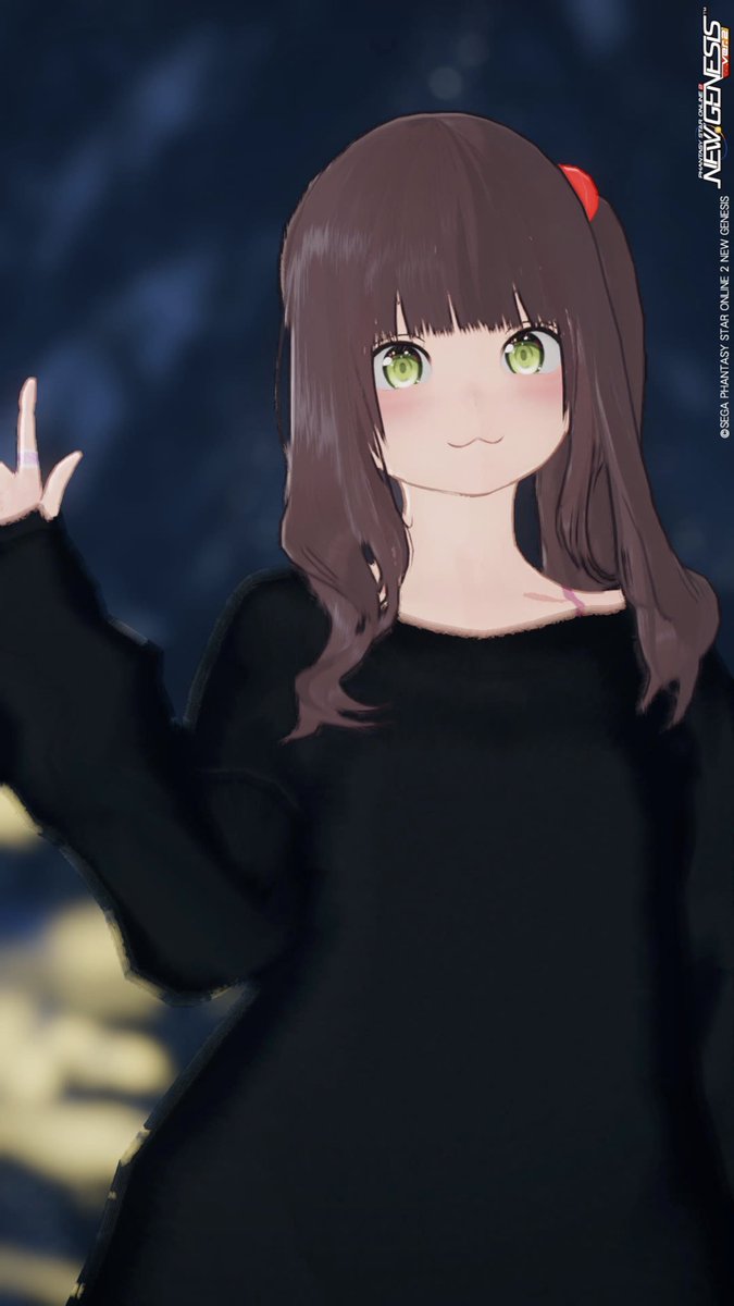 おはさらござい(✌🏻︎ᐢᴖ ·̫ ᴖᐢ)✌🏻︎ます 天気悪いねえ〜 今日も