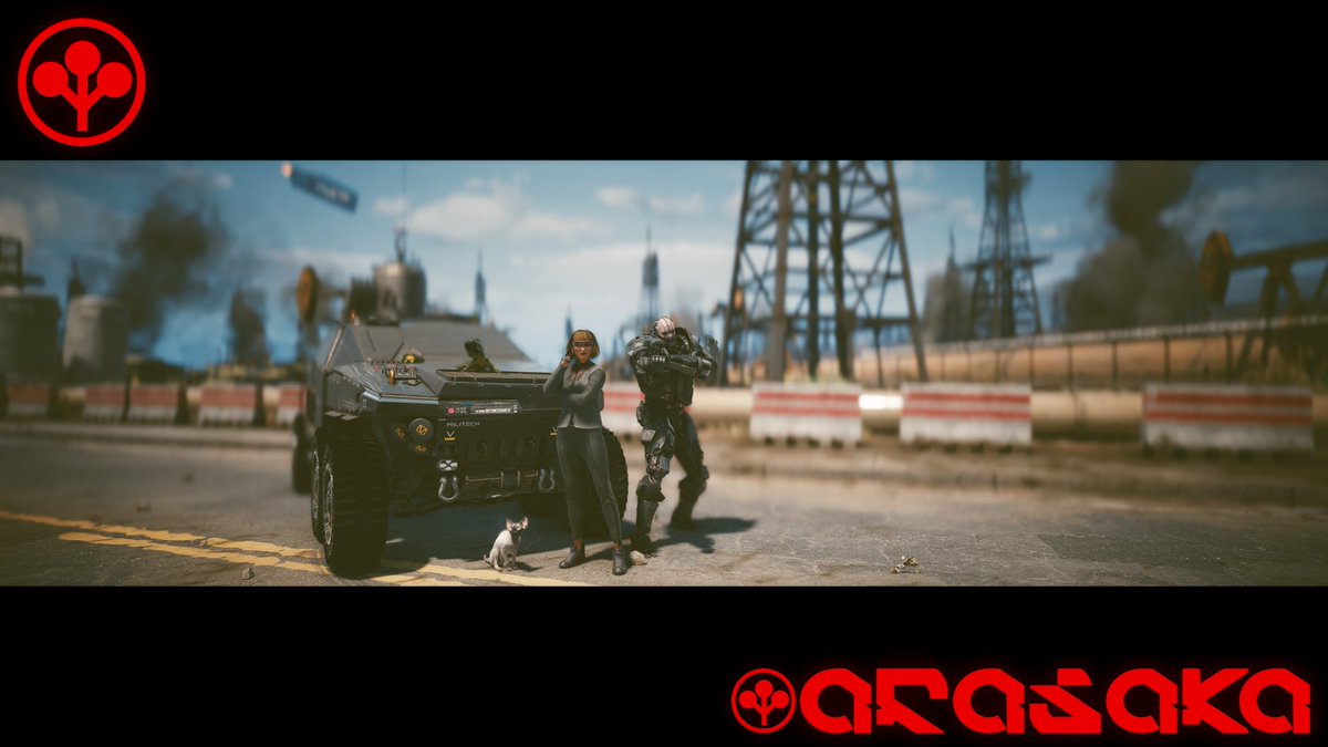 Lucy_Lumina tweet media