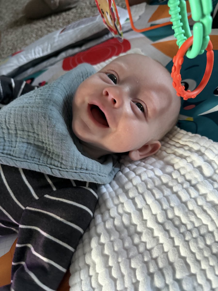 David “Durskii” Wahl tweet media