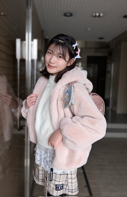 Twitterのコスプレ画像12