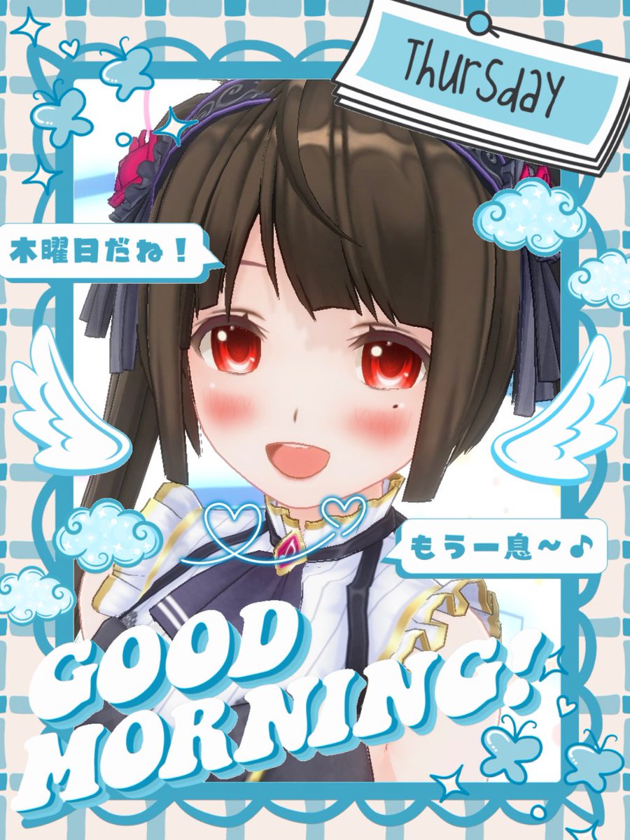 あっきー (@akkiiuta) / Posts / X