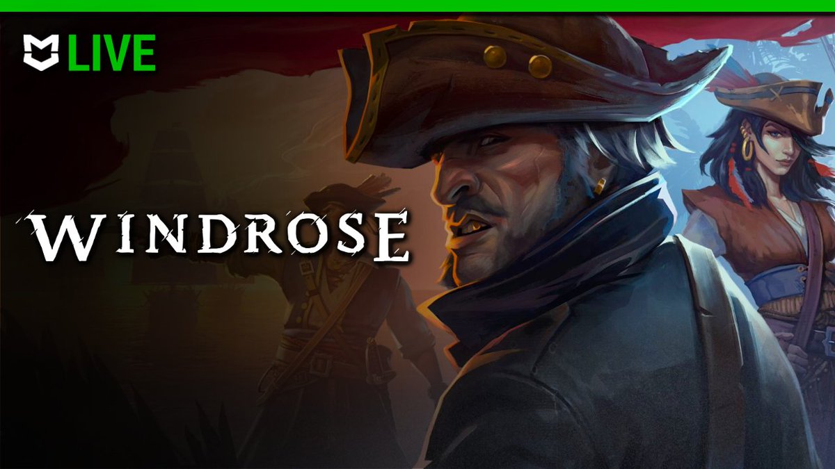 MiseryCop 🚀 tweet media