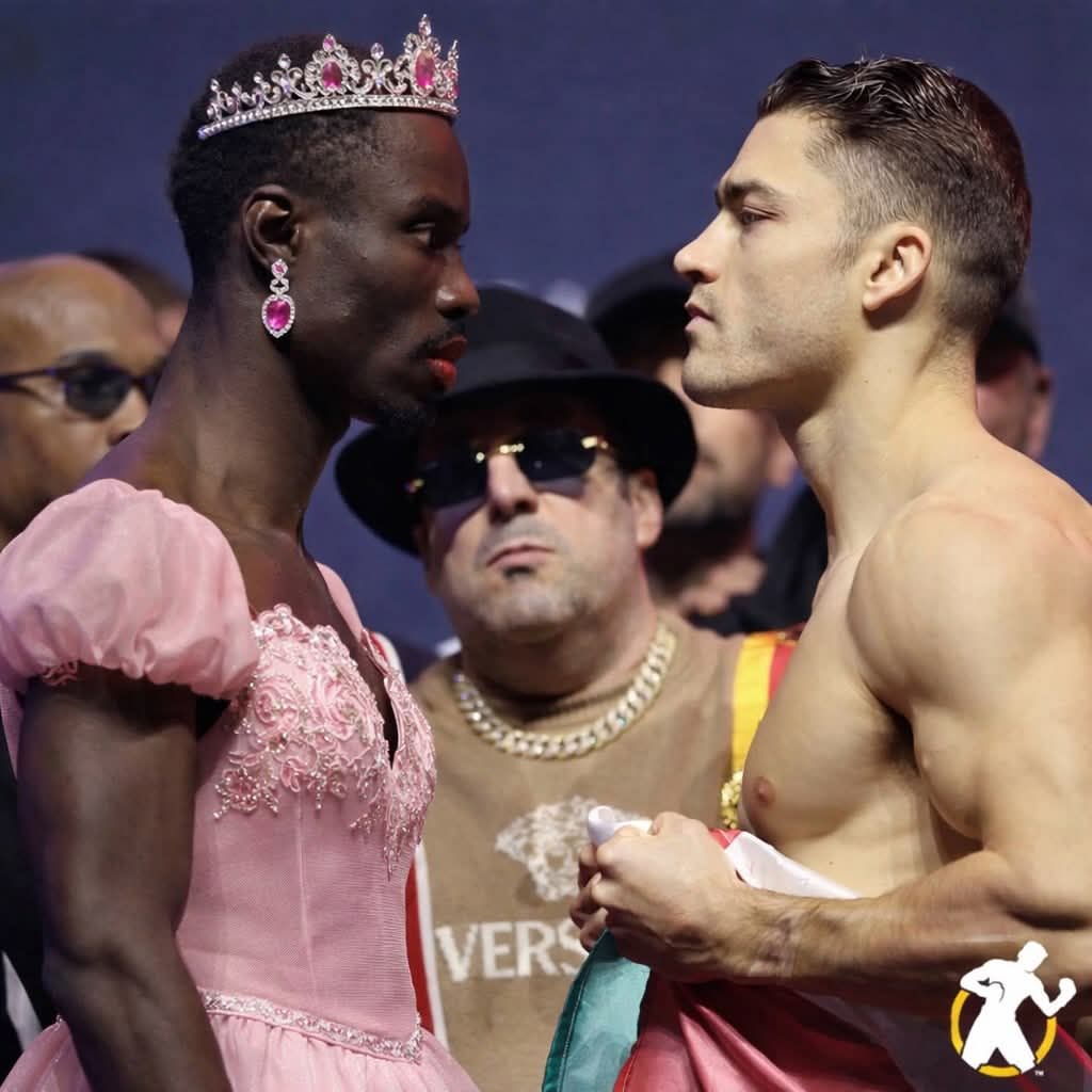 Arthur Vargas Lujan tweet media