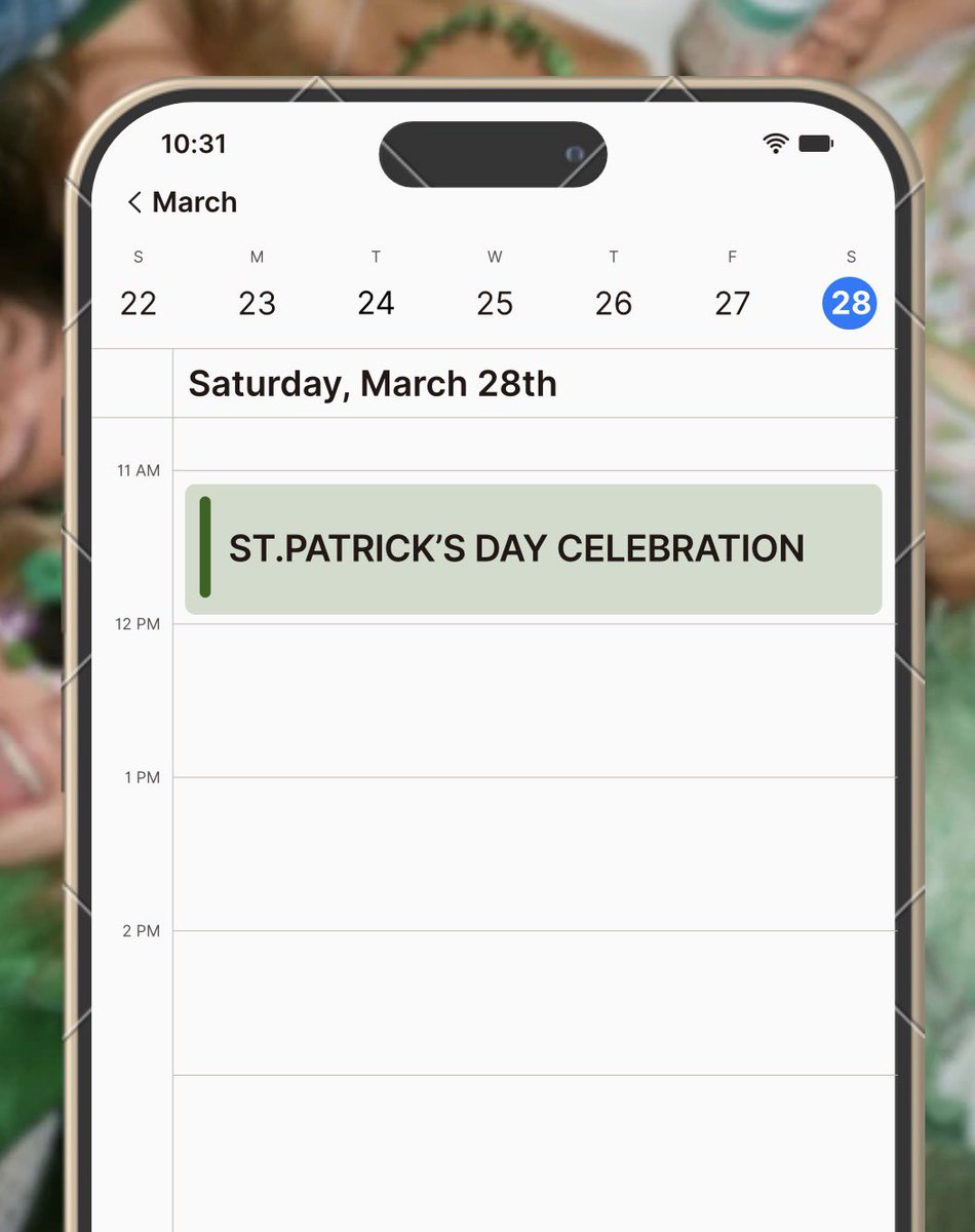 ☆ SDSU Chicks ☆ tweet media