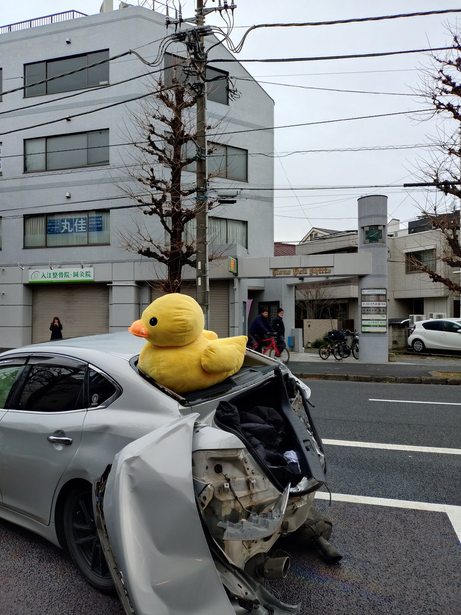 masa (@strike_masa) / Posts / X