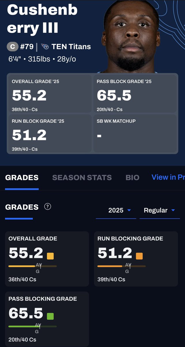 Heath Lewison tweet media