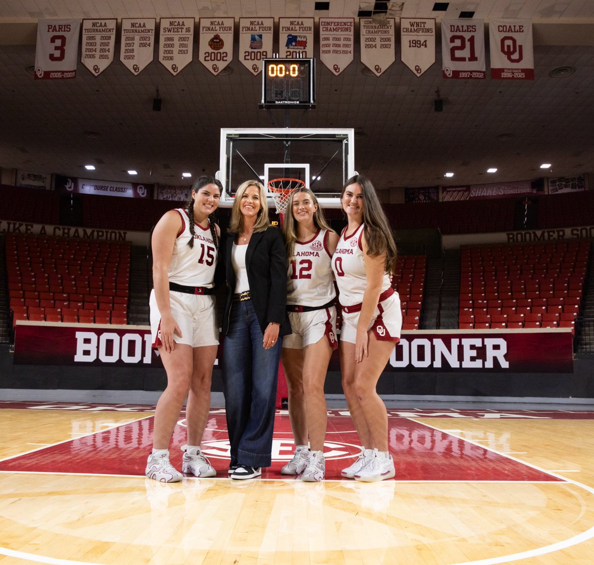 Jennie Baranczyk tweet media