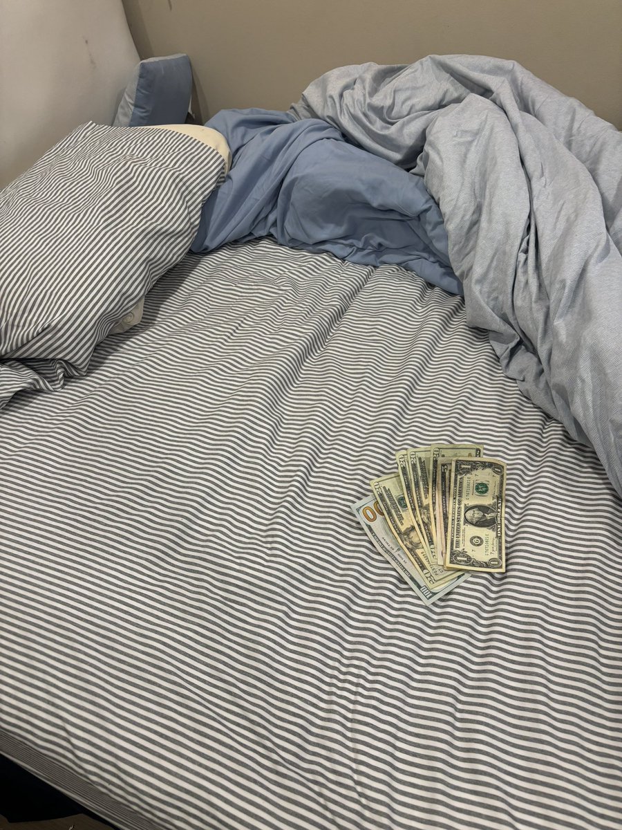 Bobby “bang out” Plant 🇹🇹 tweet media