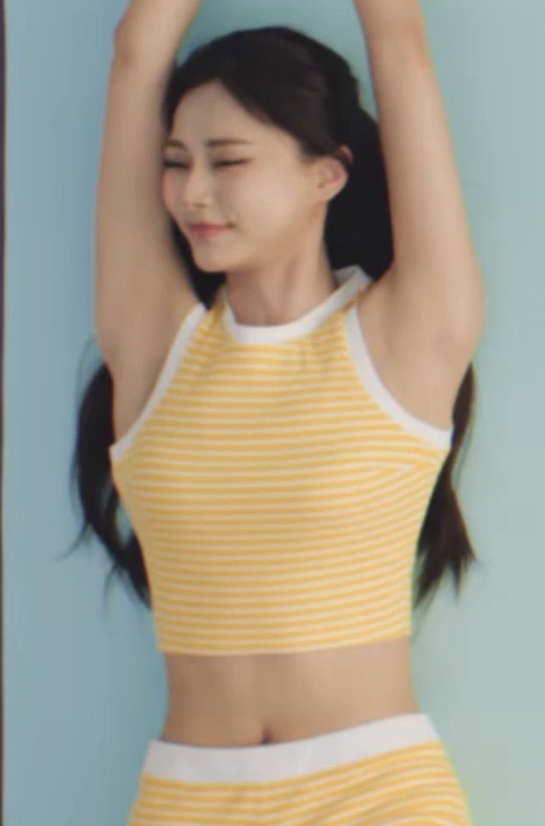 Post by TWICE AM on X: Tzuyu