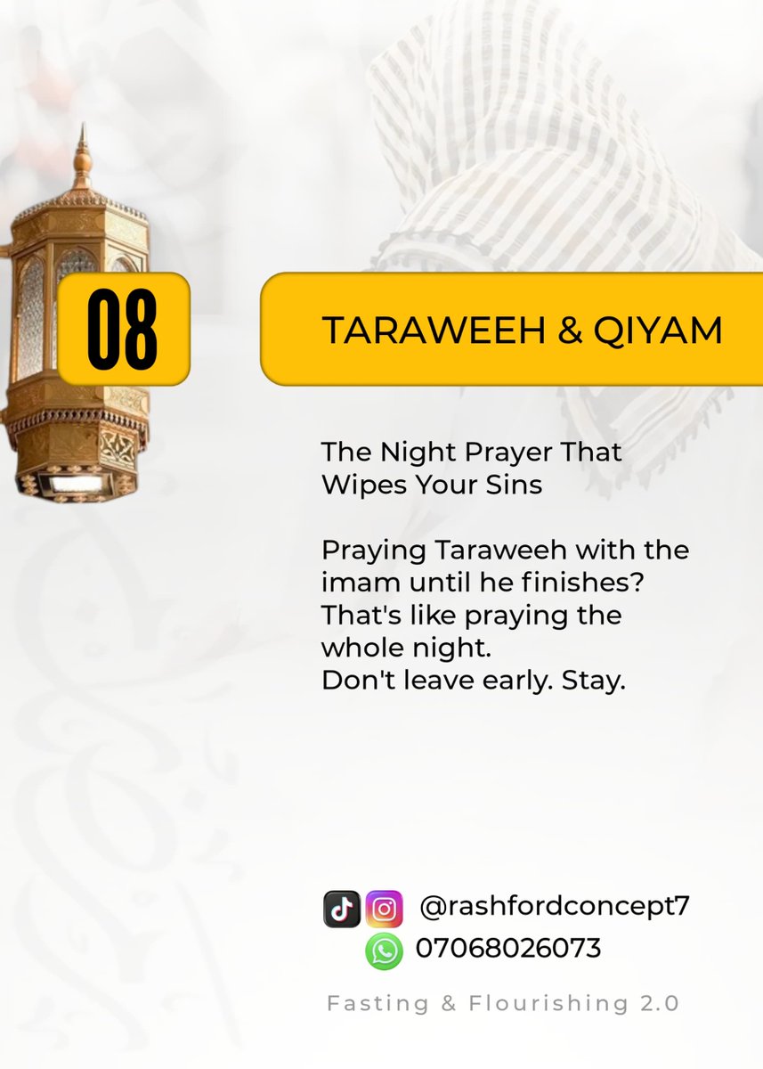 Bello Ibrahim | ETHGas ⛽ tweet media