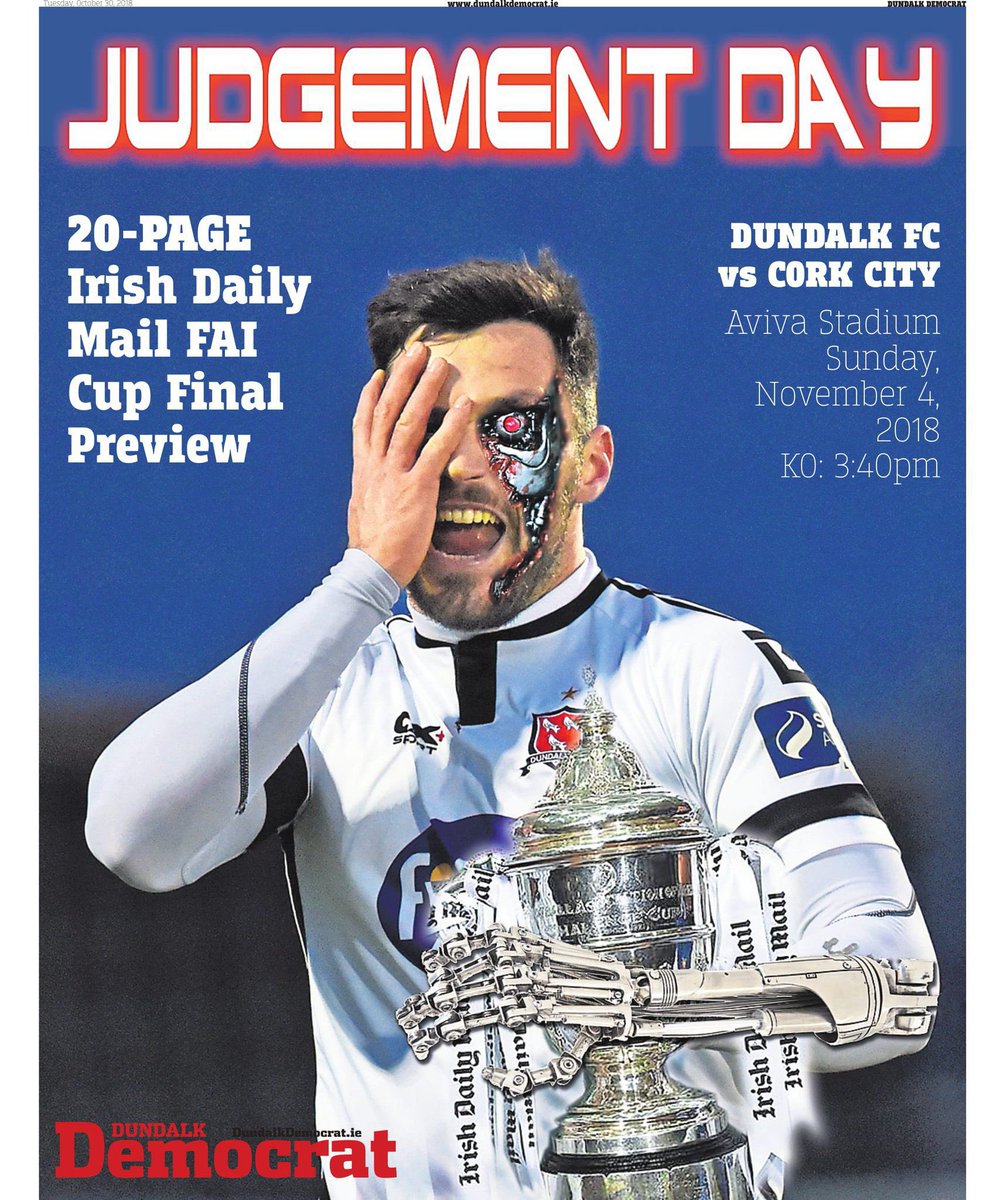 Addddrrrriiiiiaaaann tweet media