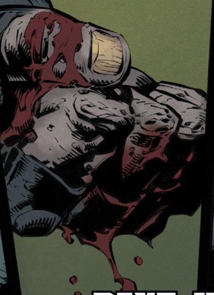 ᅠ ᅠᅠ〝 𝕭͟𝒂𝒏𝒆 tweet media