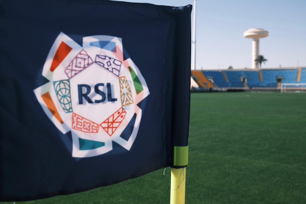 نواف العقيّل tweet media